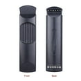 thumbnail image 1 of Miangastore Portable Pocket Guitar Practice Tool Gadget Guitar Chord Trainer 4 Fret, 1 of 9