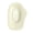 White, variant on Fykuq Electric Hand & Wrist Massager with Heat and Compression for Tired & Stiff Hands, 3 Massage Modes & Intensities, 3000mAh Rechargeable Cordless, 10-Min Timer for Home Relaxation
