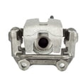 thumbnail image 2 of Powerstop L4992 PSBL4992 AUTOSPECIALTY REPLACEMENT CALIPERS, 2 of 7