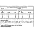 thumbnail image 5 of Fashionable Multifunctional 3 In 1 Dad Kangaroo Jacket Sweatshirt Maternity Men's Jacket, 5 of 5