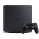 thumbnail image 5 of Play Station 4 Slim de 1 TB - reacondicionada, 5 of 6