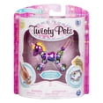 Twisty Petz - Sunflower Unicorn Bracelet for Kids - Walmart.com