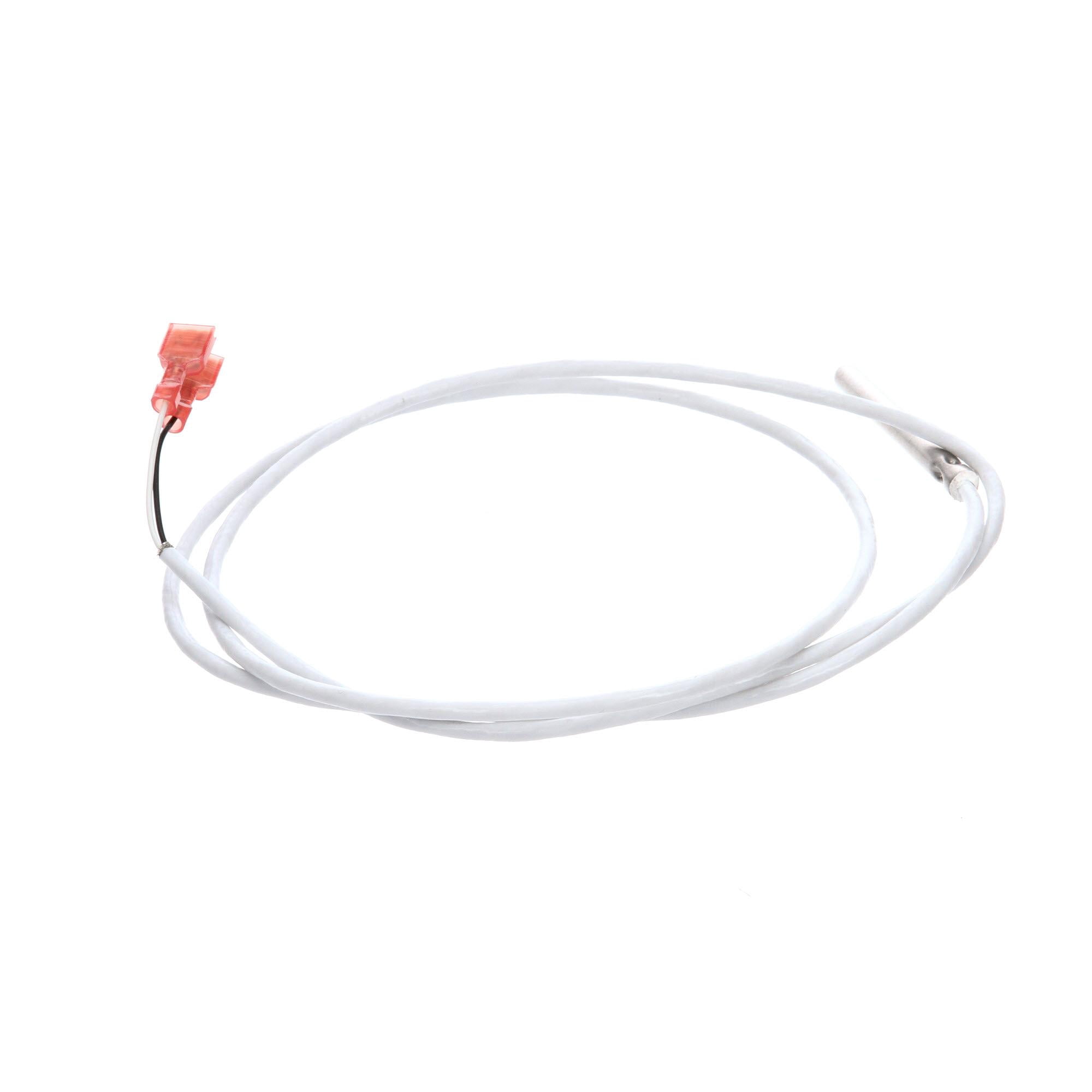 Jackson Probe, Temperature Wash Tank & Boos 6680-002-16-80 - Genuine OEM Replacement Part