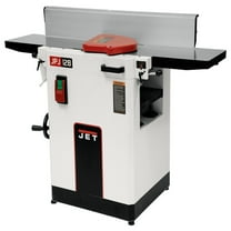 Jet JPJ-12BHH 715155 230V, 15A, 12" Power Jointers
