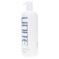 thumbnail image 2 of Unite Hair Lazer acondicionador recto 33.8 oz UNITE Unite Hair Lazer acondicionador recto 33.8 oz, 2 of 2