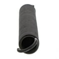 thumbnail image 4 of CUB CADET 932-04370A Extension Spring .76 Dia X 6.1 LT 1040 932-04370 732-04370A, 4 of 8