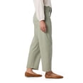 thumbnail image 2 of Levi Strauss Signature Women's and Women's Plus Vintage Barrel Jeans, Sizes 2-22, 2 of 7