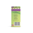 thumbnail image 4 of MouseX Non-Toxic Rodent Killer Throw Packs, 3-Pack, for Rats and Mice, 4 of 5