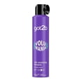 thumbnail image 4 of Spray Got2b Volumania 300ml, 4 of 4