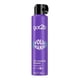 thumbnail image 4 of Spray Got2b Volumania 300ml, 4 of 4