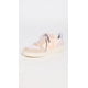 thumbnail image 3 of Tenis Veja V-10 Multico Peach para mujer,, 3 of 3