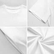 Ethiopian Habesha Tibeb Telet Sleepshirts For Sleeping Travels Loose Sleepdress Pajama Dress Soft Nightdress Sleepwear