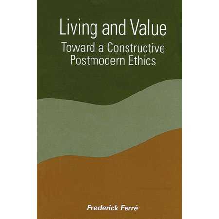 ISBN 9780791450604