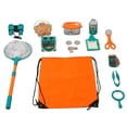 thumbnail image 2 of Kit de Camping ANGGREK Aventura al aire libre para niños, 2 of 8