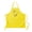 Lemon, variant on CafePress - Cute Alpaca - Kitchen Apron with Pockets, Grilling Apron, Baking Apron