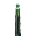thumbnail image 4 of Simple Green All Purpose Cleaner. 22 oz., 4 of 15