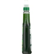 Simple Green All Purpose Cleaner. 22 oz.
