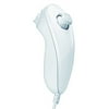 Wii Nunchuk Controller - White for Nintendo Wii