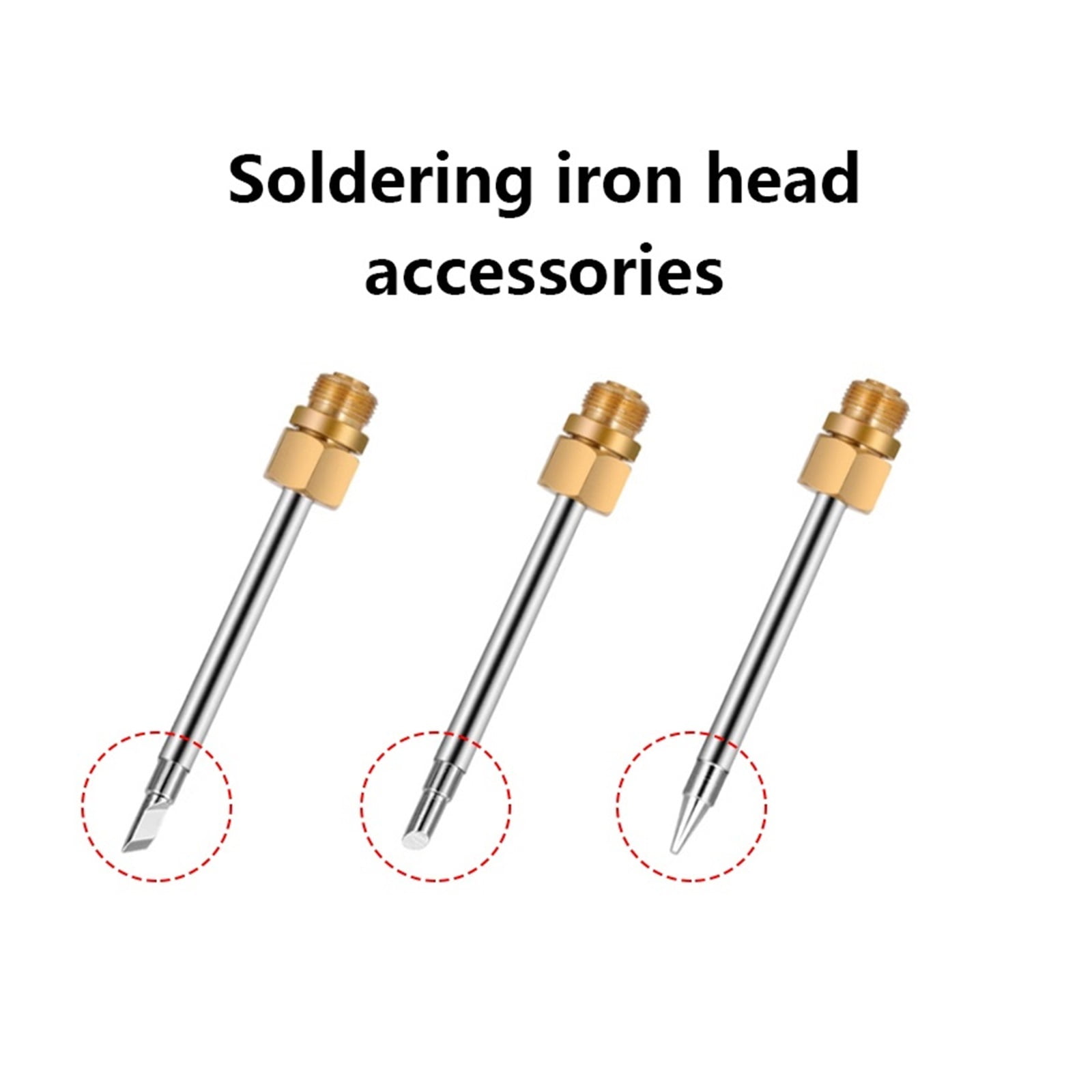 15W Wireless Charging Electric Soldering Iron Pen Set USB Cordless Lithium Battery Solder Iron Portable Repair Welding Tools