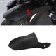 thumbnail image 5 of Motorcycle Rear Fender Mudguard for Honda CLICK 125 150 B, 5 of 5