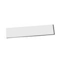 thumbnail image 3 of koolsoo Dragon Boat Paddle Tip Protector for Water Sports Silicone Paddle Edge Guards white, 3 of 9