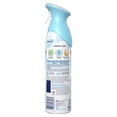 thumbnail image 6 of Febreze® Odor-Fighting Air Fresheners, Linen Sky™, 8.8 Oz, Carton Of 6 Fresheners, 6 of 9