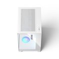 thumbnail image 4 of Caja de PC Fractal Design Pop 2 Vision Blanco RGB, 4 of 8