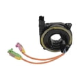thumbnail image 5 of 31318967 31313083 Steering Angle Sensor Clock Spring compatible with S60 S80 Xc70 Xc90 V70 2005-2014, 5 of 5