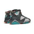 thumbnail image 3 of JORDAN MENS Air Jordan 7 Retro "Barcelona Nights" 304775 016 from Stadium Goods, 3 of 6