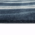 thumbnail image 3 of Rodero Modern Abstract Area Rug, 3 of 5