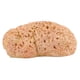 thumbnail image 1 of CAJA DE ALMACENAMIENTO DEL SOPORTE DE LLAVE DE PIEDRA FALSA, LLAVE FALSA DE ROCA FALSA RESTENTE A LA LA INTemperie Resina de Resina Delicada para Jardín para Jardín, 1 of 7