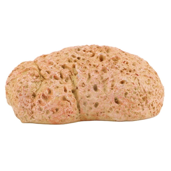 CAJA DE ALMACENAMIENTO DEL SOPORTE DE LLAVE DE PIEDRA FALSA, LLAVE FALSA DE ROCA FALSA RESTENTE A LA LA INTemperie Resina de Resina Delicada para Jardín para Jardín