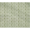 thumbnail image 4 of oneOone Cotton Flex Fabric Geometric Block Fabric Prints By Yard 40 Inch Wide, 4 of 4