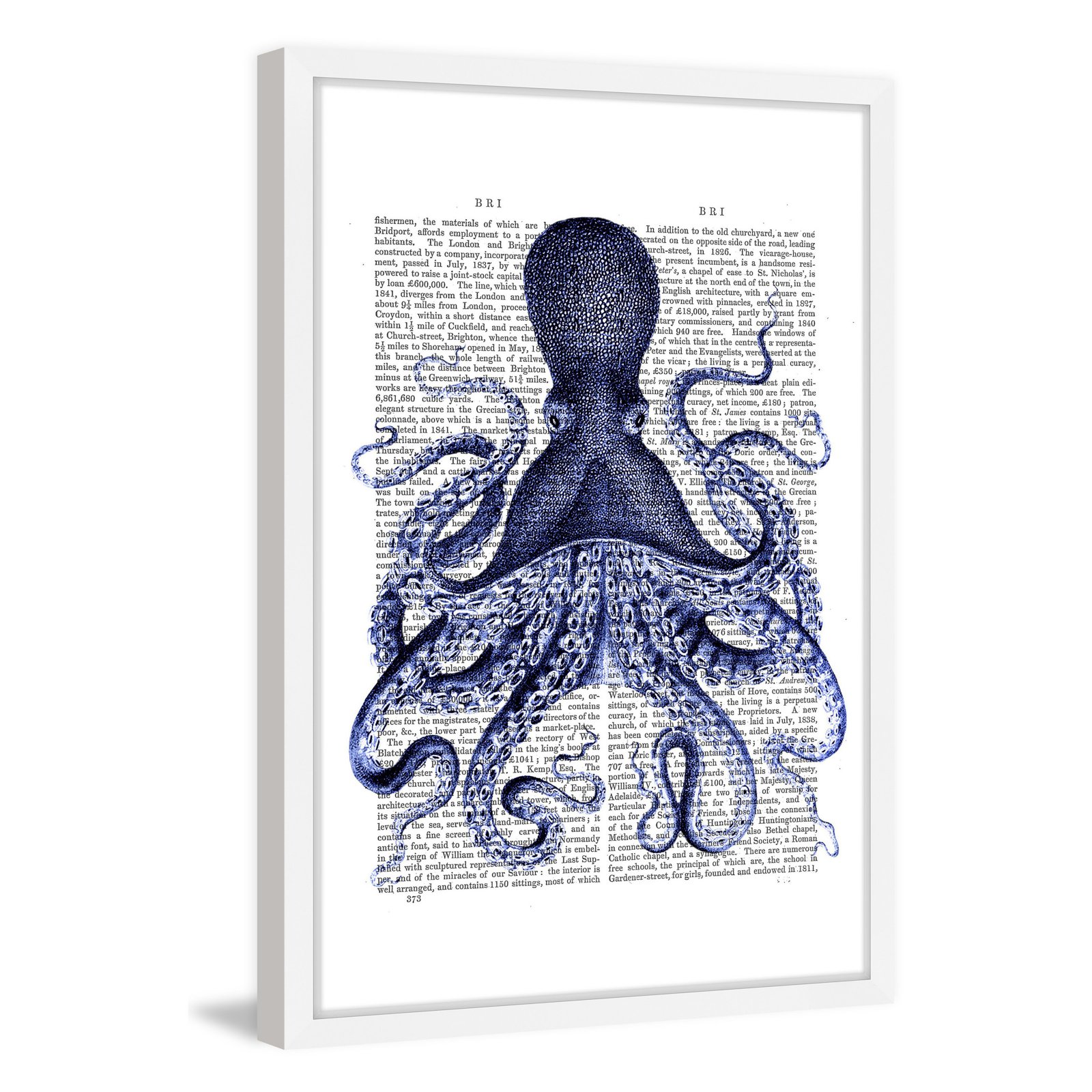 772ce43d-2007-49fe-9259-