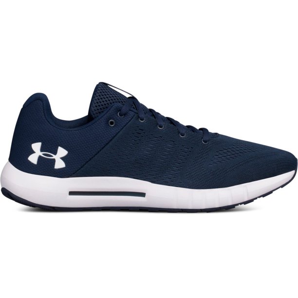 under armor micro shoes