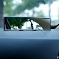 thumbnail image 5 of Curve Convex Rearview Mirror Vehicle Expand for Vision Panoramic Rearview Mirror for Reduce Blind Spots, 5 of 18