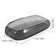 thumbnail image 2 of Funda transparente para llavero, compatible con Toyota, 2 of 8