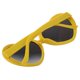 thumbnail image 1 of Fashion Funny Summer Love Heart Shape Sunglasses, 1 of 5