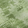 thumbnail image 2 of Dalyn Rugs Premium Machine Washable Mayfield AMF1062 Green 1'8" x 2'6" Rug, 2 of 6