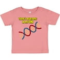 thumbnail image 3 of Inktastic Awesome Dna Boys or Girls Baby T-Shirt, 3 of 5