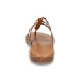 thumbnail image 3 of Antea Sandals by Easy Street Tuscany, 3 of 11
