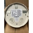 thumbnail image 2 of Notifier FAPT-851 Acclimate Multi Sensor, 2 of 3
