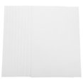 thumbnail image 1 of BESTYASH Artist Textured Paper for Drawing 10 Sheets Thick Watercolor Cardstock, 1 of 8