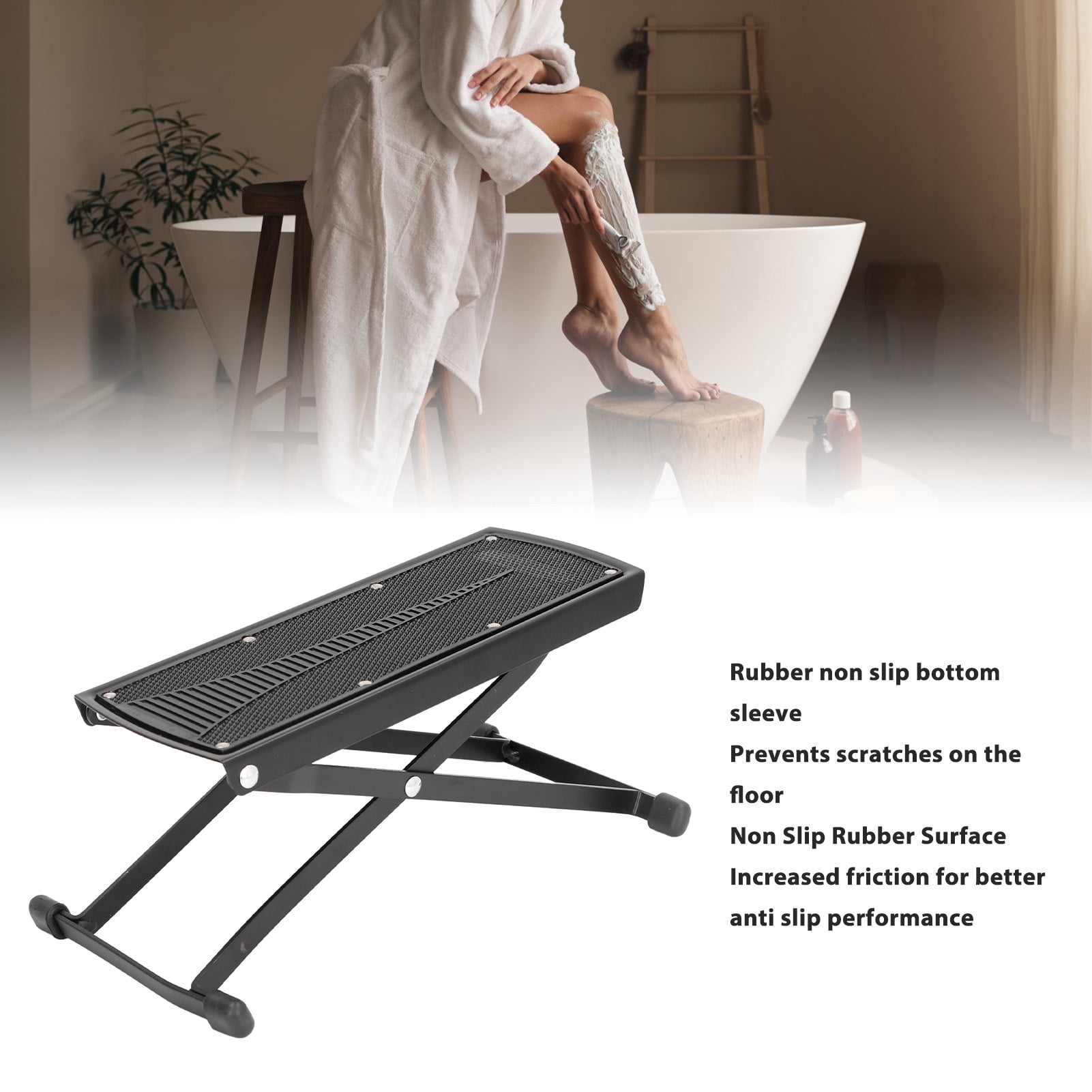 Personalized Circular Rosewood Desk Clock - Executive Gift Shoppe