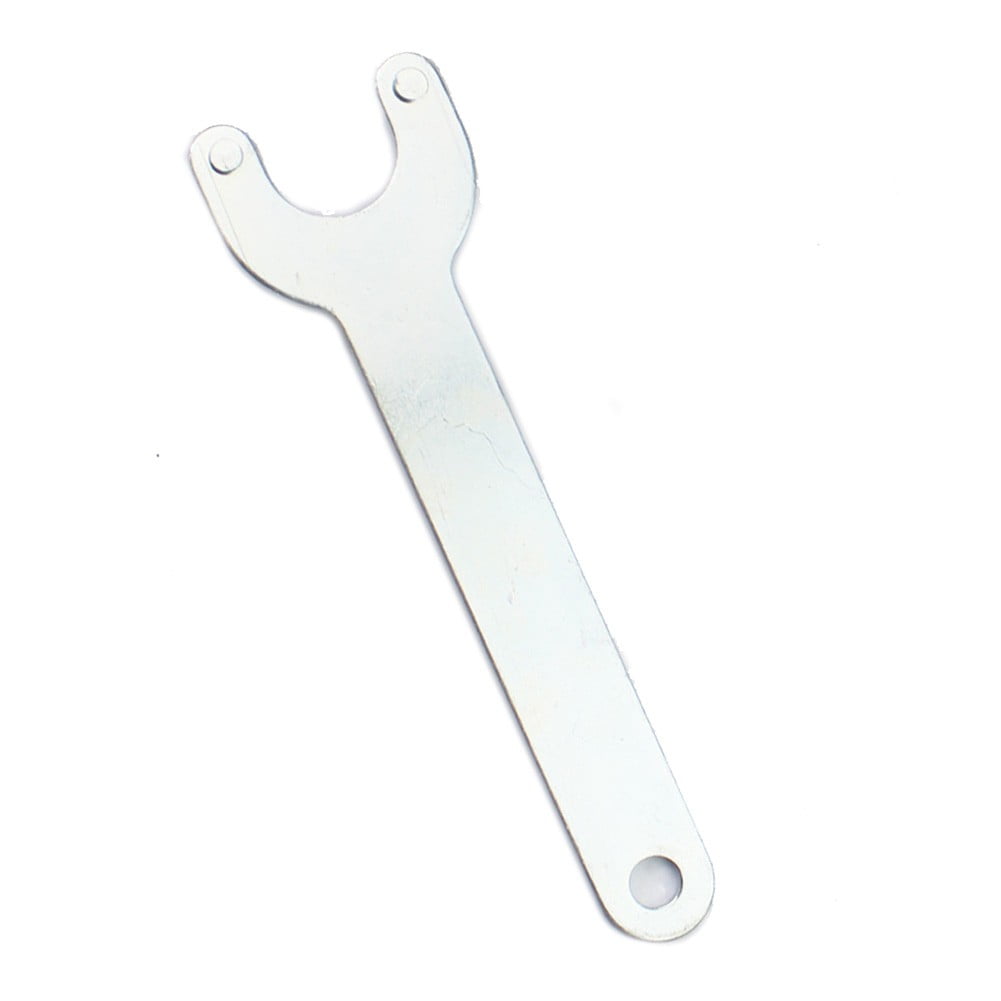 125/150mm Angle Grinder Spanner / Wrench Key Tool for