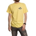 thumbnail image 5 of Corona Extra Laid Back Front and Back Print T-Shirt-3XLarge, 5 of 5