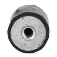 thumbnail image 2 of Esponja removedora de óxido, cuerda de guitarra, aceite a prueba de herrumbre, agente para el cuidado de instrumentos musicales, cuerda de guitarra, aceite a prueba de herrumbre, diseño a prueba de futuro Jadeshay A, 2 of 8