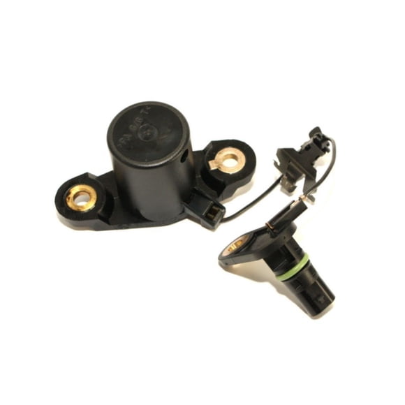 Engine Oil Level Sensor for 2008 - 2011 for Mercedes C300 3.5L A0011530332-
