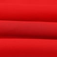 thumbnail image 4 of Jessboyy Men's Full Face Zip Up Hoodie Streetwear Hooded Sweatshirts with Zipper Fall Winter Comfy Casual Party Hoodie Jackets with Pockets Red,M, 4 of 5