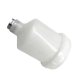 thumbnail image 2 of Recipiente pulverizador de pintura jinwen 125ml, 2 of 8